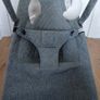 baby bouncer chair Image 2