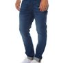 Lee Riders Jeans BNWT Image 3