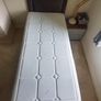 Single Bed - Quality Caseys Furniture Image 8