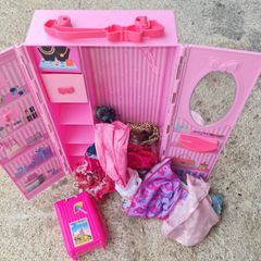 Doll House