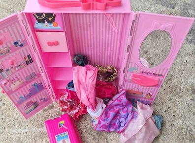 Doll House