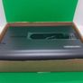 Postage - ACT Pro 100 Door Station Image 2