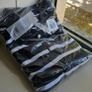 Polo Shirt Image 2