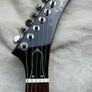 Mint - Epiphone Explorer - Inspired By Gibson Image 3