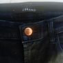 J Brand Alana Indigo cropped skinny jeans 25'' RRP 280 Image 9