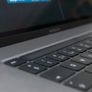 Apple MacBook Pro 16 inch - 16GB Ram, Intel i7 - 500GB SSD - Space Grey - 2019 Image 5