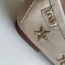 Dune Loafers size 5 Image 6