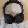 Soundcore Q20i Wireless Noise Cancelling Headphones Image 3