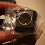 Car charger adapter Image 3