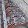 Roof Tiles Image 2