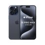 iphone 15 pro max 256GB unlocked Image 3