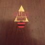 Bush radio Image 2