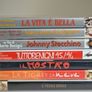 130 Original Italian Comedy Movie Collection Image 10