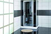 Showers - Tamara 9938