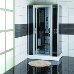 Showers - Tamara 9938