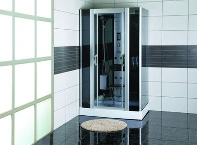 Showers - Tamara 9938