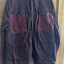 Rare Weekend Offender Lightweight jacket Image 5