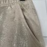 Marks & Spencer Cargo-Style Joggers - Age 14/15 - New with Tags Image 3