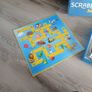 Scrabble Junior Image 2