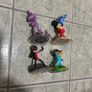 Disney Infinity Mickey Mouse Postage Available Image 2