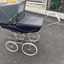 Silver Cross Pram Image 3