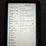 ipad mini A17 pro Image 4