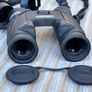 Binoculars Steiner Tactical 10/28 Image 3