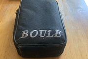 Boules set