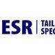 ESR Taillift Repairs