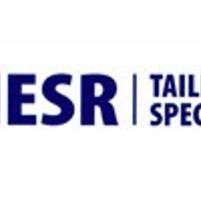 ESR Taillift Repairs Jobs in Ireland