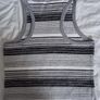 Gap Top Size Medium Image 2
