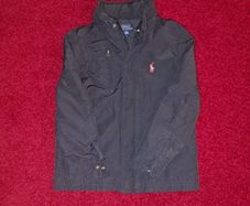 Ralph Lauren Boyswear