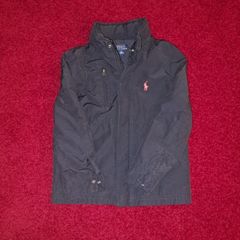 Ralph Lauren Boyswear
