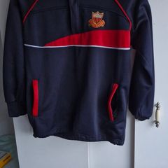 Sacred Heart PT top