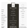 TCL Note A1 NXTPAPER e-ink tablet Image 6