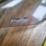 Windscreen: Honda 750, bmw 1200/1250gsa Image 5