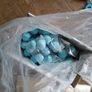 bath bombs Image 2