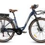 Samebike RS-A07 Electric Bike Image 2
