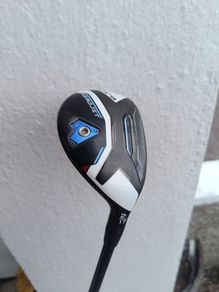 Cobra