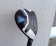 Cobra
