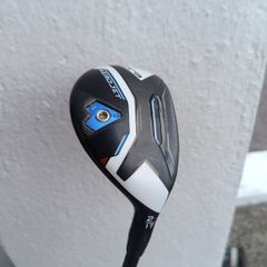 Cobra