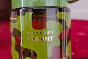 Armaf Odyssey Tyrant 100ml, unused