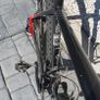 Lapierre Prorace Image 4