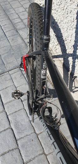 Lapierre Prorace