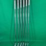 Callaway Apex pro 24 irons Image 5