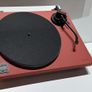 Technics Sl40 Cbt Brand New Boxed Image 2