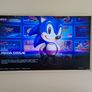 Ultimate Retro Gaming Console - Plug in and play 10,000+ classic games instantly Image 6
