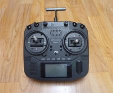 Radiomaster BOXER transmitter