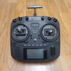 Radiomaster BOXER transmitter