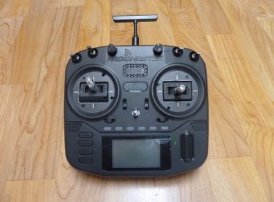 Radiomaster BOXER transmitter